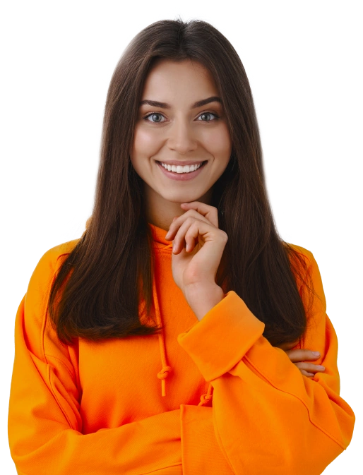 Ростелеком интернет-провайдер в&nbsp;посёлок городского типа Ильинский (Московская область)