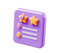 Проверьте подключение в&nbsp;посёлок городского типа Ильинский (Московская область)